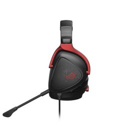 Auriculares ASUS ROG Delta S Core