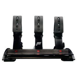Pedales ClubSport V3 – Fanatec
