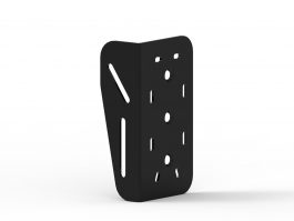 Soporte de Freno de Mano – HS