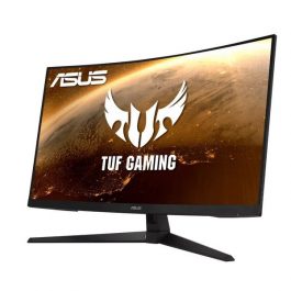 Asus TUF Gaming VG328H1B 31.5″ Full HD 165Hz, 1ms (Curved)