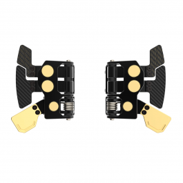 Podium Advanced Paddle Module – Fanatec